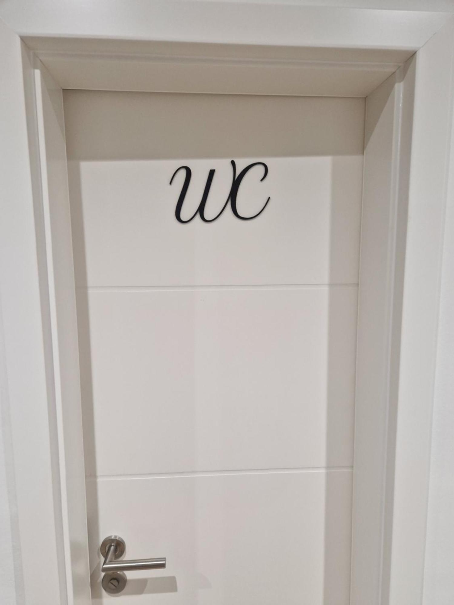 Appartement Cosy Neudorf Climatise Wifi 90M2 斯特拉斯堡 外观 照片