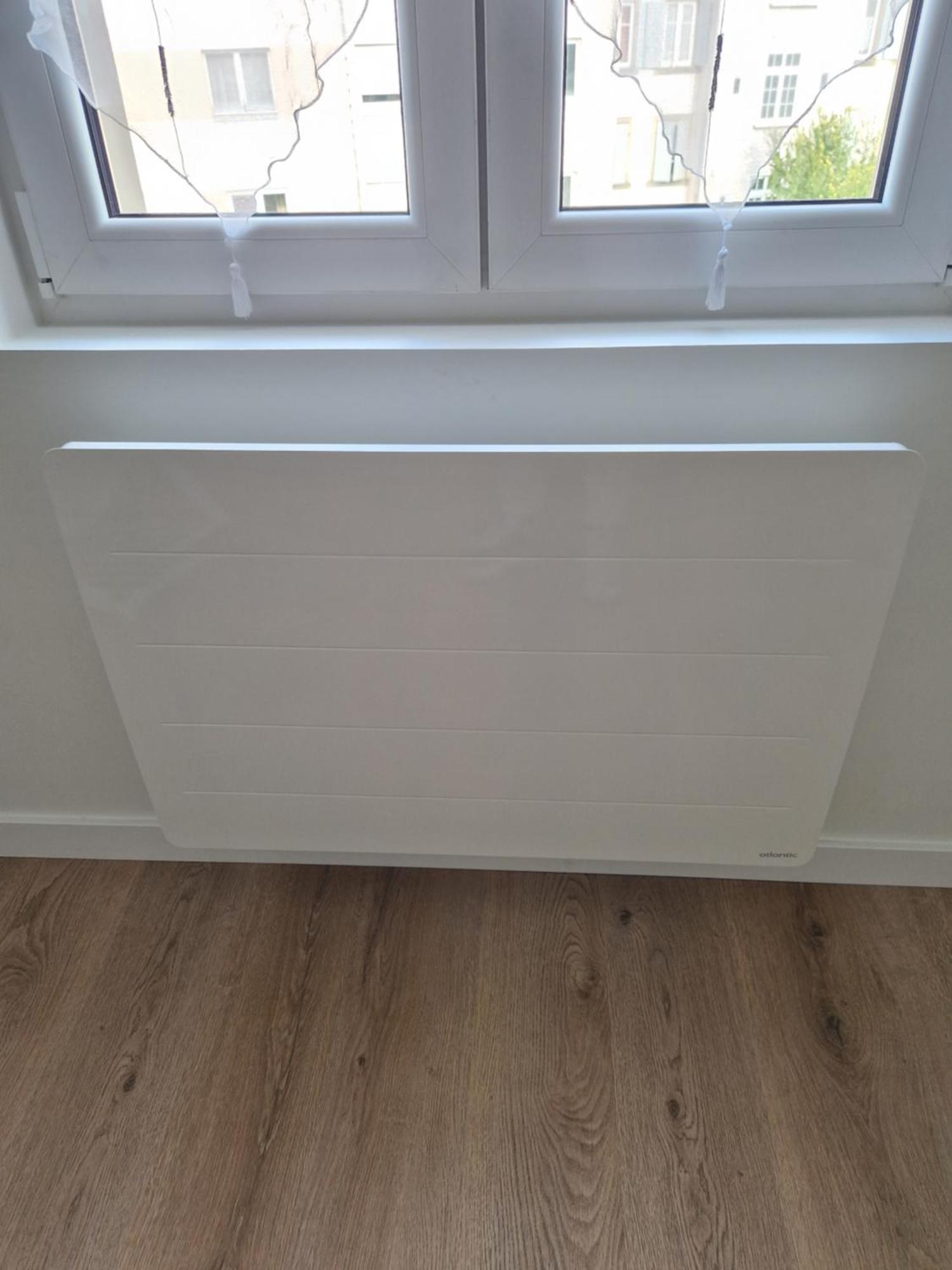 Appartement Cosy Neudorf Climatise Wifi 90M2 斯特拉斯堡 外观 照片