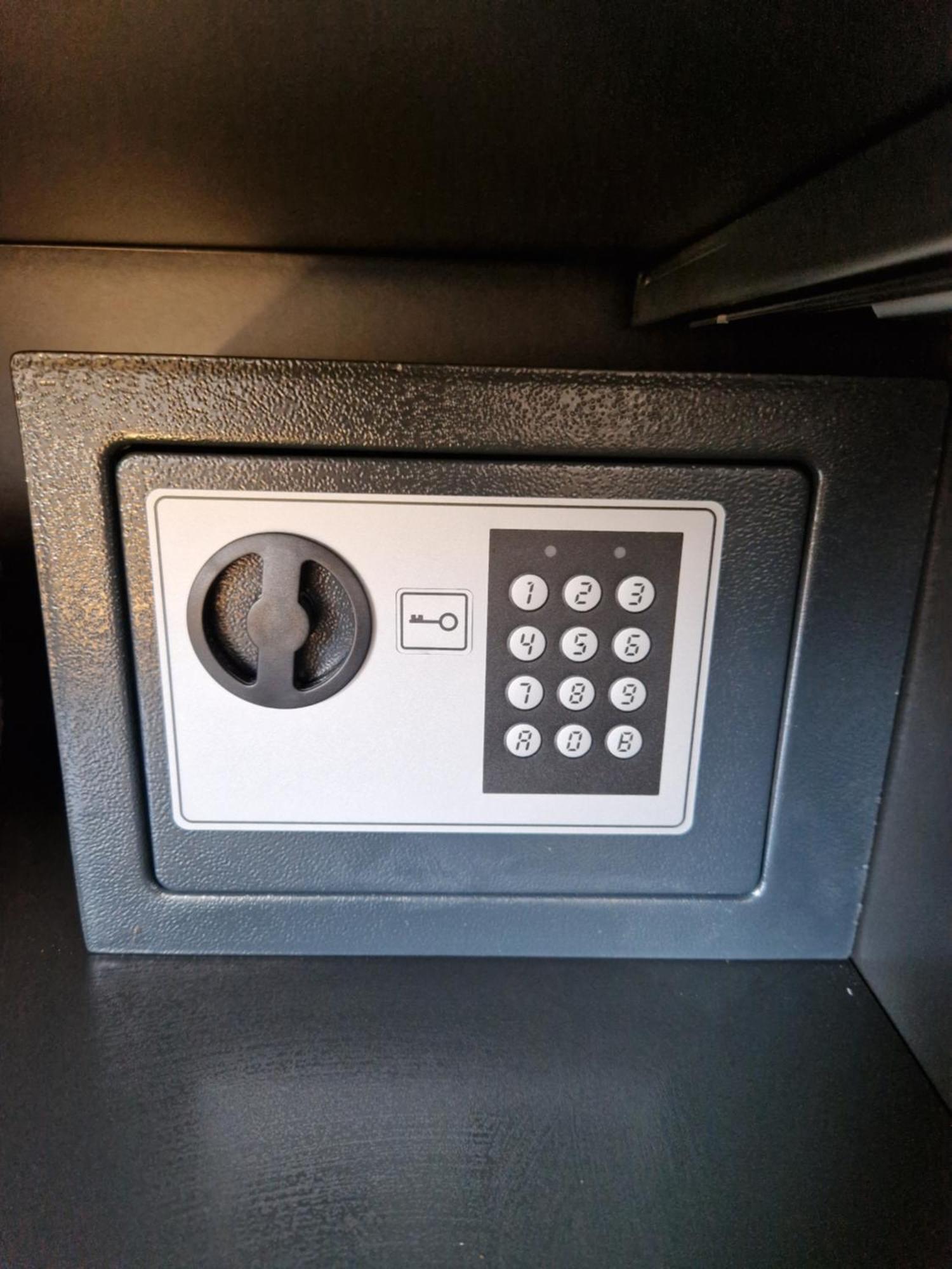 Appartement Cosy Neudorf Climatise Wifi 90M2 斯特拉斯堡 外观 照片